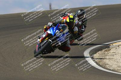 media/Sep-21-2025-TrackDaz (Sun) [[277c75b276]]/A Group/12pm (Turn 2)/